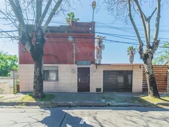 https://web5.gallito.com.uy/venta-casa-cerro-2-dormitorios-inmuebles-28046444