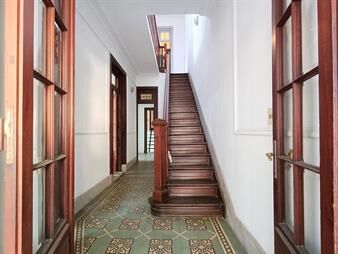 https://web5.gallito.com.uy/casa-en-venta-tres-cruces-posibilidad-de-hacer-dos-casas-inmuebles-28046449