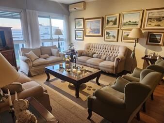 https://web5.gallito.com.uy/venta-apartamento-3-dormitorios-servicio-2-garajes-cordon-inmuebles-28046458