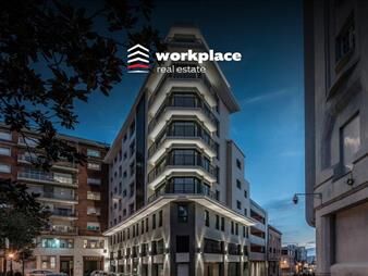 https://web5.gallito.com.uy/alquiler-de-oficina-en-ciudad-vieja-plaza-zabala-inmuebles-28046489