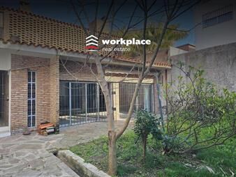 https://web5.gallito.com.uy/alquiler-casa-pocitos-nuevo-empresa-oficina-o-familia-inmuebles-28046560