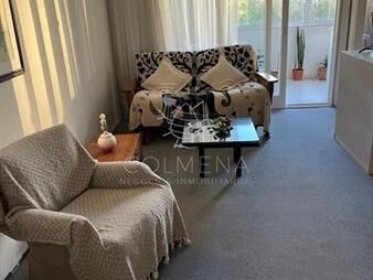 https://web5.gallito.com.uy/apartamento-en-parada-4-de-la-mansa-en-edificio-a-inmuebles-27757158