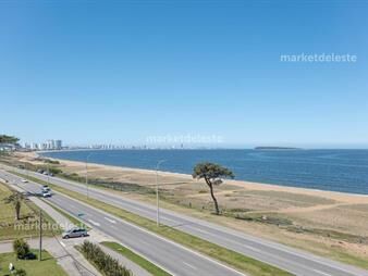 https://web5.gallito.com.uy/aurora-primera-linea-mansa-3-dorm-inmuebles-25368426