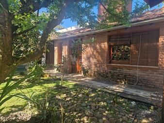 https://web5.gallito.com.uy/zona-residencial-del-pinar-inmuebles-27859060