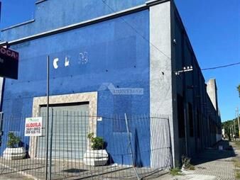 https://web5.gallito.com.uy/alquiler-local-galpon-deposito-maroñas-camino-maldonado-y-o-inmuebles-28046648