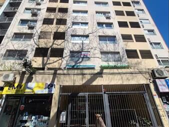 https://web5.gallito.com.uy/alquiler-en-excelente-ubicacion-rivera-y-pablo-de-maria-inmuebles-27853907
