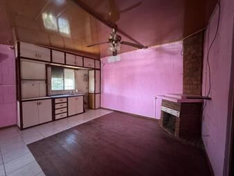 https://web5.gallito.com.uy/vendo-financio-casa-en-pando-2-dormitorios-inmuebles-27940921