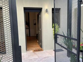 https://web5.gallito.com.uy/venta-apartamento-dos-dormitorios-la-aguada-inmuebles-28046664