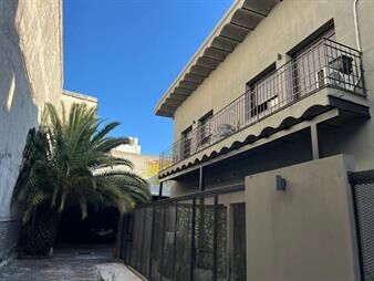 https://web5.gallito.com.uy/venta-apartamento-dos-dormitorios-en-la-aguada-inmuebles-28046665