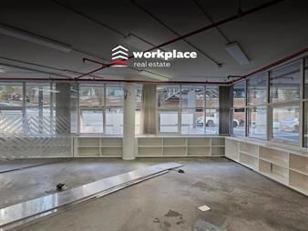 https://web5.gallito.com.uy/oficina-world-trade-center-alquiler-buceo-wtc-inmuebles-28046746