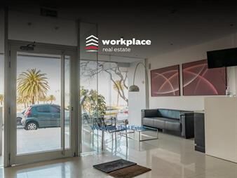 https://web5.gallito.com.uy/oficina-parque-rodo-venta-con-renta-inmuebles-28046774