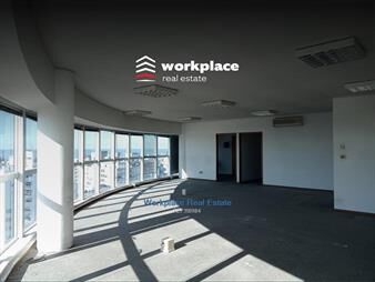 https://www.gallito.com.uy/oficina-centro-alquiler-vista-panoramica-inmuebles-28046789