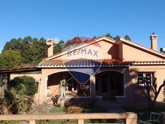 https://web5.gallito.com.uy/chacra-estupenda-en-riachuelo-sobre-ruta-1-inmuebles-27906740