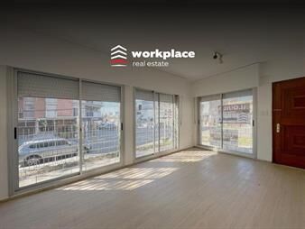 https://web5.gallito.com.uy/oficina-clinica-o-local-comercial-alquiler-o-venta-buc-inmuebles-28046869