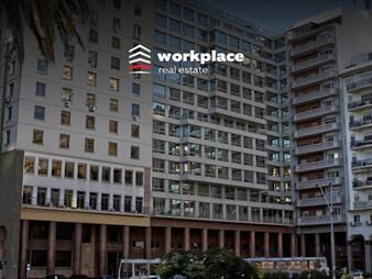 https://web5.gallito.com.uy/alquiler-de-oficina-plaza-independencia-ciudad-vieja-inmuebles-28046873
