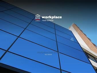 https://web5.gallito.com.uy/edificio-de-oficinas-parque-rodo-venta-con-renta-inmuebles-28046924