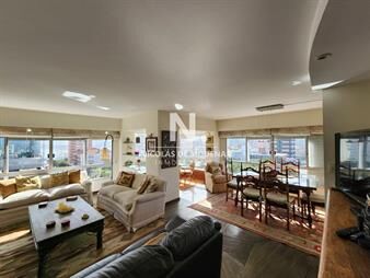 https://web5.gallito.com.uy/apartamento-edificio-recalada-en-venta-inmuebles-27683390