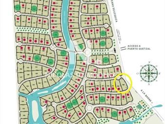 https://web5.gallito.com.uy/lote-de-4000-m2-en-venta-en-barrio-cerrado-inmuebles-25727186