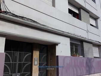 https://web5.gallito.com.uy/venta-apartamento-cordon-1-dormitorio-inmuebles-28046949