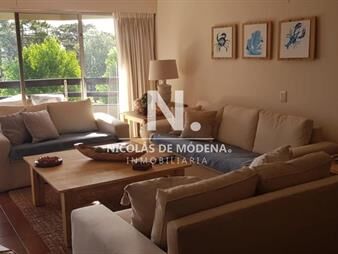 https://web5.gallito.com.uy/departamento-de-3-dormitorios-mas-dependencia-en-inmuebles-23627665