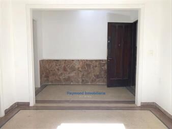 https://web5.gallito.com.uy/alquiler-casa-2-o-3-dormitorios-y-patio-tres-cruces-inmuebles-28046973