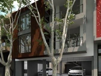 https://web5.gallito.com.uy/apartamento-1-dormitorio-estrena-cordon-sur-inmuebles-28047014