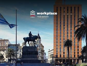 https://www.gallito.com.uy/alquiler-oficinas-victoria-plaza-ciudad-vieja-inmuebles-28047017