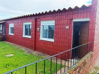 https://web5.gallito.com.uy/alquiler-de-casa-amueblada-en-paso-de-los-toros-8-personas-inmuebles-28047082