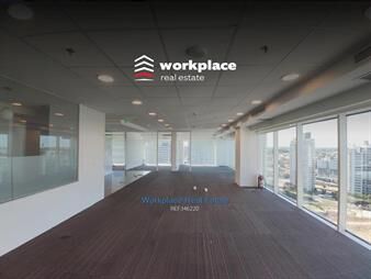 https://web5.gallito.com.uy/oficina-en-alquiler-world-trade-center-wtc-buceo-inmuebles-28047126