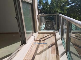 https://web5.gallito.com.uy/monoambiente-con-terraza-amenities-vigil-c-renta-inmuebles-28047168