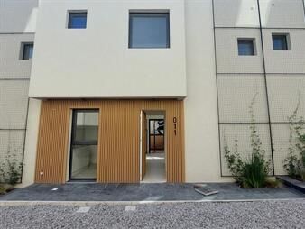 https://web5.gallito.com.uy/venta-casa-carrasco-norte-2-dormitorios-cochera-con-renta-inmuebles-28047196