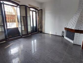 https://www.gallito.com.uy/venta-3-dormitorios-garaje-mas-apto-inmuebles-28047239