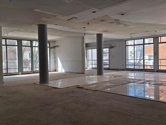 https://www.gallito.com.uy/venta-oficinas-centro-inmuebles-28047254
