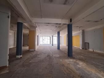 https://www.gallito.com.uy/venta-oficinas-centro-inmuebles-28047263