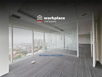 https://web5.gallito.com.uy/alquiler-deoficinas-world-trade-center-wtc-buceo-inmuebles-28047287