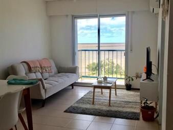 https://web5.gallito.com.uy/venta-de-apartamento-colonia-del-sacramento-inmuebles-28047311