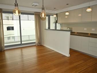 https://www.gallito.com.uy/venta-2-dormitorios-2-baños-garage-golf-con-renta-inmuebles-28047342
