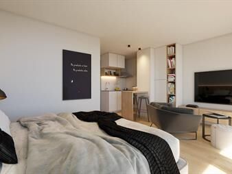 https://web5.gallito.com.uy/monoambiente-1-dormitorio-2-dormitorios-y-garaje-inmuebles-28047346
