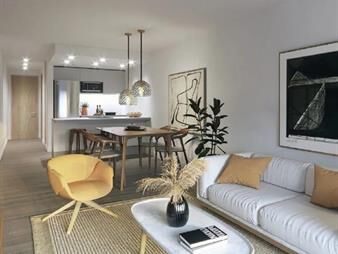 https://web5.gallito.com.uy/apto-en-venta-a-estrenar-2-dormitorios-2-baño-inmuebles-27454191