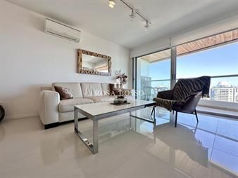 https://web5.gallito.com.uy/apartamento-venta-2-dormitorios-brava-punta-del-inmuebles-26645009