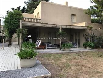 https://web5.gallito.com.uy/casa-en-venta-de-4-dormitorios-en-rincon-del-del-inmuebles-27085857