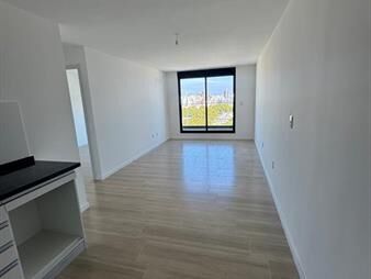https://web5.gallito.com.uy/apartamento-2-dormitorios-inmuebles-28047453