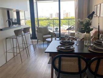 https://web5.gallito.com.uy/cero-uno-libertador-inmuebles-28047480