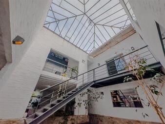 https://web5.gallito.com.uy/venta-de-oficinas-con-renta-apto-construccion-edificio-inmuebles-28047492