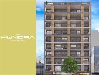https://web5.gallito.com.uy/venta-apartamento-en-el-cordon-1-dormitorio-inmuebles-28047495