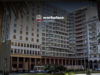https://web5.gallito.com.uy/oficina-plaza-independencia-ciudad-vieja-alquiler-inmuebles-28047497