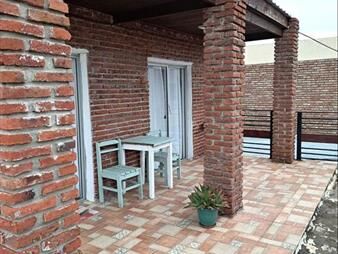 https://web5.gallito.com.uy/alquiler-de-apartamento-2-dormitorios-en-paso-de-los-toros-inmuebles-28047506
