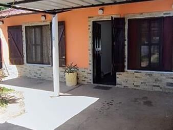 https://www.gallito.com.uy/casa-amueblada-de-3-dormitorios-en-paso-de-los-toros-inmuebles-28047556