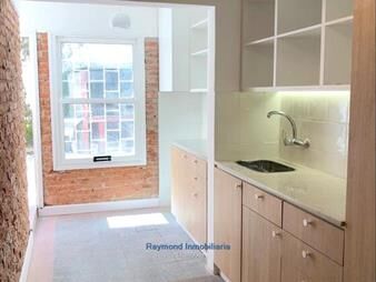 https://web5.gallito.com.uy/alquiler-apartamento-2-o-3-dormitorios-tres-cruces-inmuebles-28047575