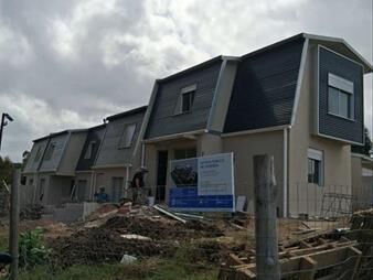 https://web5.gallito.com.uy/casa-de-3-dormitorios-en-la-fortuna-maldonado-inmuebles-28047578